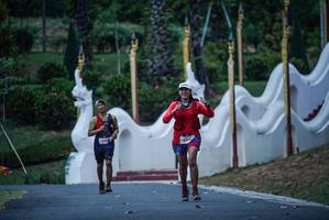 BIB: 6215
                            <button type="button" onclick="openModal(22310923)" class="btn btn-primary btn-sm float-right btn-popup" data-toggle="modal" data-target=".modal-high-quality">
                        <i class="fas fa-shopping-cart"></i> Add to Cart
                    </button>
                                            <button type="button" onclick="isThisMe(22310923, true)" class="btn btn-success btn-sm float-right btn-popup btn-isme hidden" data-toggle="tooltip" data-placement="bottom" title="นี่คือรูปของคุณใช่ไหม คลิกที่นี่เพื่อเอาเข้าอัลบั้ม">
                        <i class="fas fa-plus"></i> Add to album
                    </button>
                    <button type="button" onclick="isThisMe(22310923, false)" class="btn btn-warning btn-sm float-right btn-popup btn-isnotme hidden">
                        <i class="fas fa-ban"></i> Remove from album
                    </button>